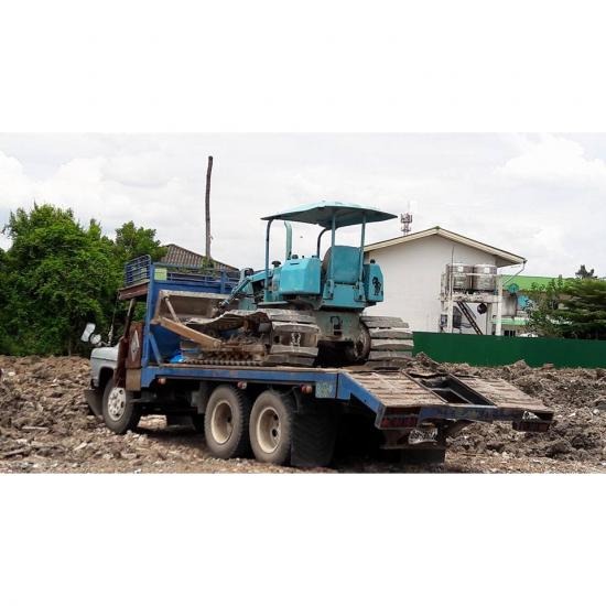 บริการรับเหมาถมที่ ราคาถูก บริการรับเหมาถมที่ ราคาถูก  รับเหมาถมดิน  รับถมที่ดิน  ถมดิน  ถมที่  ที่ดิน  รับเหมาถมดินไม่ผ่านนายหน้า  รับถมดินราคาถูก 