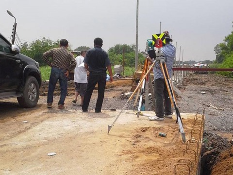 บริการวัดหน้างาน นครปฐม บริการวัดหน้างาน นครปฐม