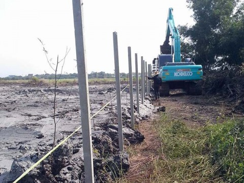 รับเคลียร์ริ่งต้นไม้ รับเคลียร์ริ่งต้นไม้